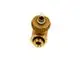 BOSCH-Fuell-und-Entleerhahn-7101516 gallery number 1